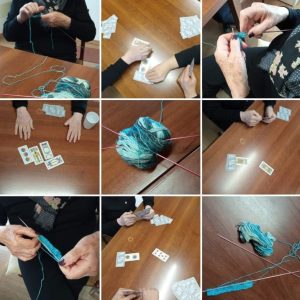 afa_gallery_010